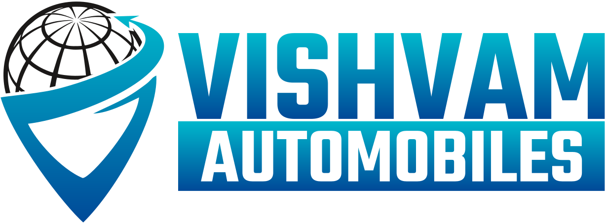 Vishvam Automobiles